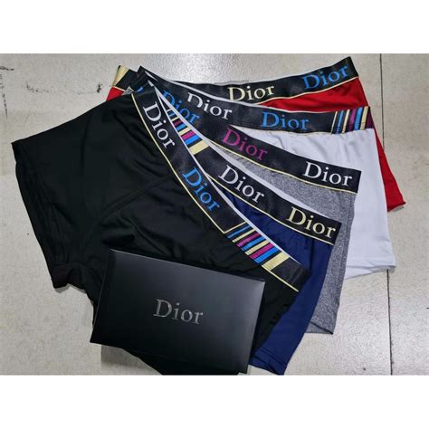 dior schweiz|christian Dior underwear.